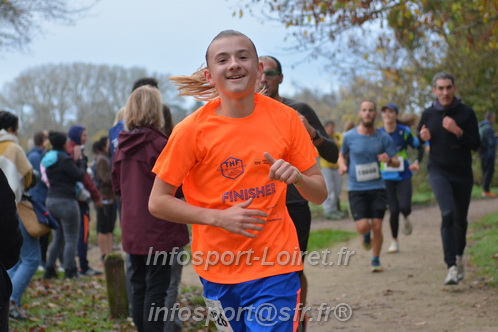 Les Foulees du Dragon 2025/FDRAGON_2025_01516.JPG